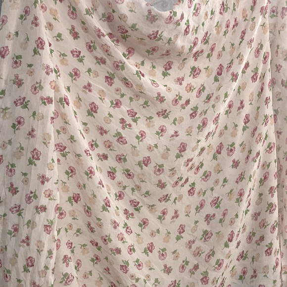 Beautiful Italian Made Elena Baldi Top - Picture 3 of 11